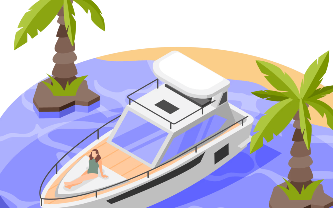 Private Wealth Disputes in Bangladesh